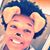 Trice Walker's profile image