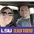 Rickey J. Gillies's profile image