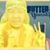 Carolee Berge Cohen's profile image