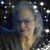 Della Knight's profile image