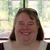DrueAnne Schreyer's profile image
