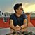 Jorge Dorantes's profile image