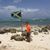 Nannette Alcock Haber's profile image