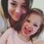 Eden Mason's profile image