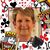 Jan Robinson Matheaus's profile image