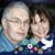 Lisa Anne Lockhart Robertson's profile image
