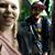 Erikah Loretta Ann House's profile image