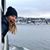 Elyse Harris Bidwell's profile image
