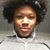 La Kietha Moore's profile image