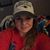 Crissy Wesson Brooks's profile image