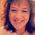 Jeannie Goeschel's profile image