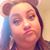 Whitney Witt's profile image