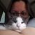 Patricia Randolph's profile image