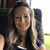 Cheryl Salogub's profile image