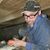 Roger Wagoner's profile image