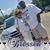Tamara Richardson Robinson's profile image