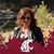 Stacey Lange's profile image
