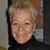 Cindy Mckenzie's profile image