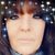 Kristie Lynn's profile image