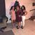Cruzita Perez's profile image