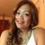 YakYak Marie's profile image
