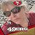 Lisa Castillo's profile image