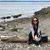 Dina Che Neufeld's profile image