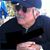 Ed Lentz's profile image