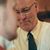 Geoff Aitken's profile image