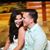 Brandon Russell Jay Leonard's profile image