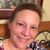 Amanda Burts Turner's profile image