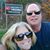 Suzanne Alvis Bisczat's profile image