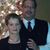 Cathy Gobble's profile image