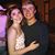 Lainie Estenson's profile image