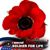 A Jackie Pryor's profile image