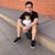 Danny Nguyen's profile image
