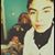 Jason Henriquez Diaz's profile image