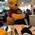 Vonei White's profile image