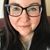 Bonnie Hargrove Linseth's profile image