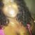 Tina Miller's profile image
