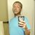 Aaron Eby's profile image