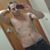 Nick Maruska's profile image