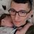 Sebastian Poile's profile image