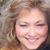 Susan Bouge's profile image