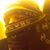 Benzino Coleone's profile image
