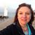 Stephanie Olson Skupien's profile image