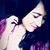 Zarahhy Martinez's profile image