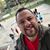 Ismael Rivera's profile image