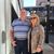 Lisa Kay King's profile image