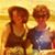 Donna Ballard's profile image
